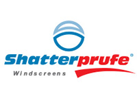 shatterprufe